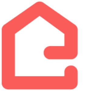 Eaton Homes logo
