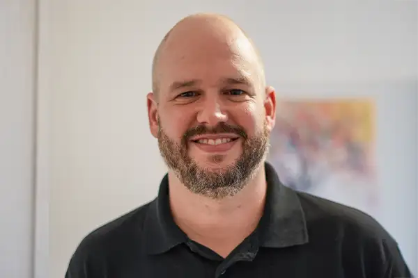 Andrew Pohlmann Andrew Pohlmann Management Accountant Eaton Homes