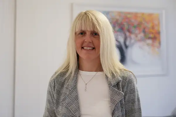 Claudia Dickens Claudia Dickens Project Manager Eaton Homes