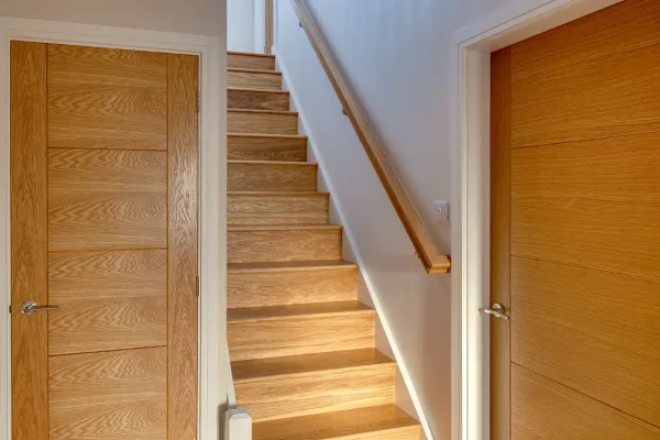 til1 Tilston New Build in Beeston Cheshire from Eaton Homes