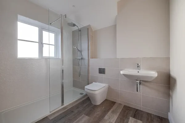 til2 Tilston New Build in Beeston Cheshire from Eaton Homes