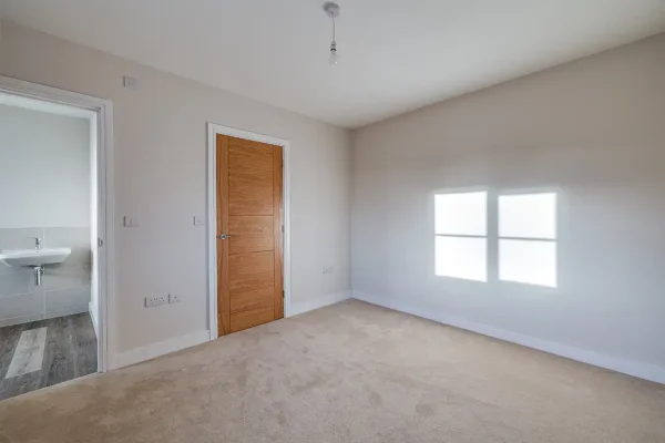 til3 Tilston New Build in Beeston Cheshire from Eaton Homes