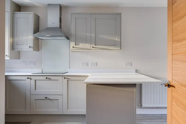 til6 Tilston New Build in Beeston Cheshire from Eaton Homes