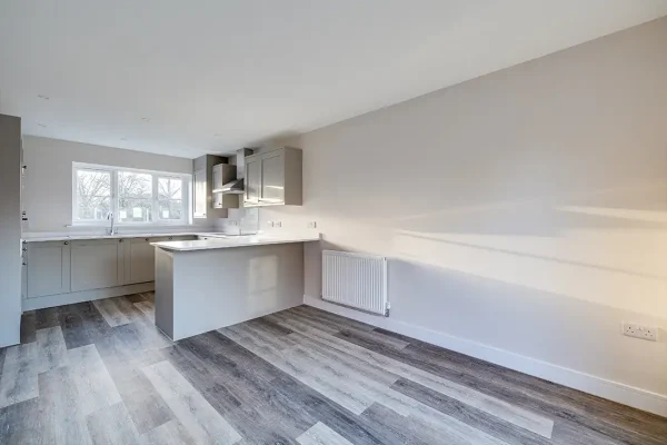 til7 Tilston New Build in Beeston Cheshire from Eaton Homes