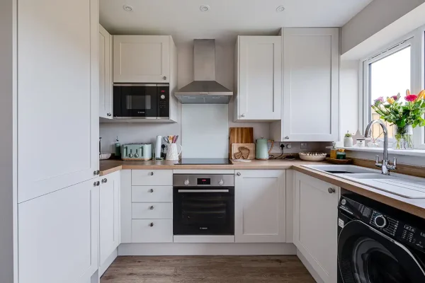wren3 Wrenbury New Build in Beeston Cheshire from Eaton Homes