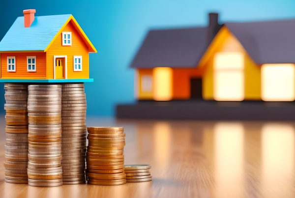 new build house stamp duty
